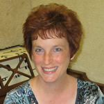 Dori Swarthout has a B.M. in Music Education from Mansfield University in Pennsylvania and a Masters in Arts and Liberal Studies from S.U.N.Y. Brockport and is a graduate of the Spencerport School District. Dori plays organ and piano at St. John the Evangelist in Spencerport as well as other churches in the area. She teaches general music and instrumental music at Leo Bernabi Elementary School in Spencerport. In the studio, she teaches piano and keyboard.