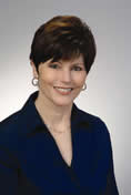 Picture of Gayle Kowalchyk