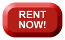 Rent Now Button