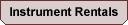 Intrument Rentals